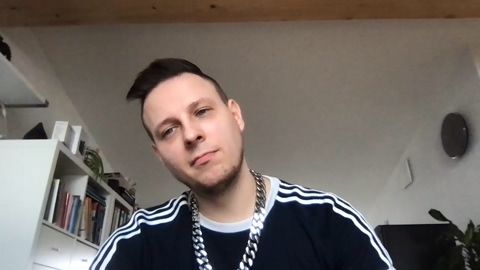PXLW_BERLIN  28-12-2022 Recorded Video fuckhard