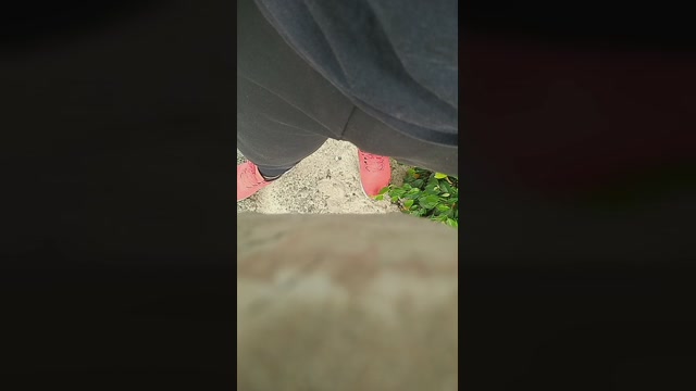 Pabloysebas  27-12-2022 Recorded Video fuckme