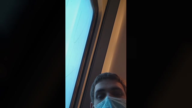 Passi_18  28-12-2022 Recorded Video Show
