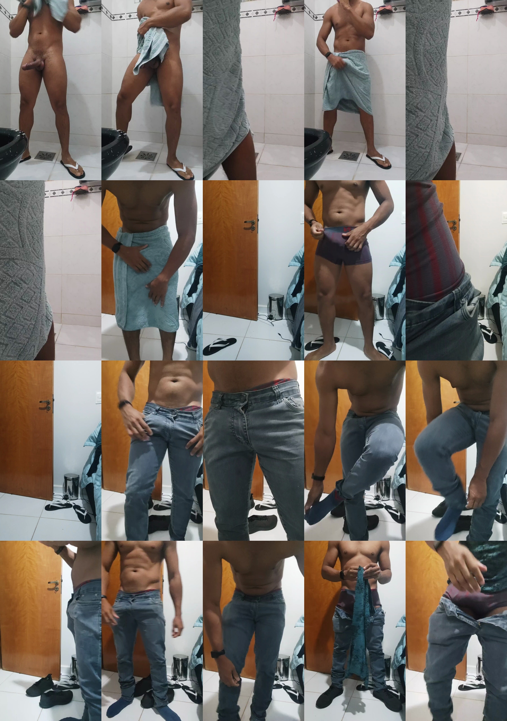 Petreli  28-12-2022 Recorded Video bigdick