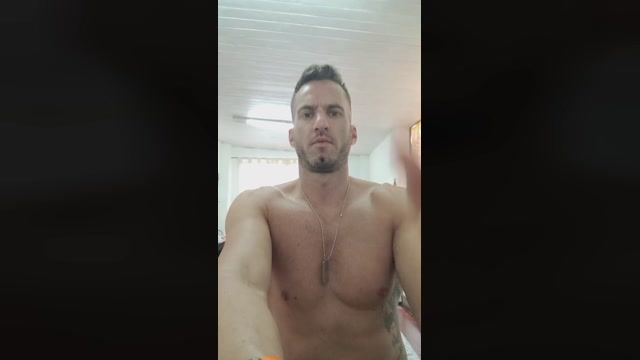 RUSORUSO  27-12-2022 Recorded Video nude