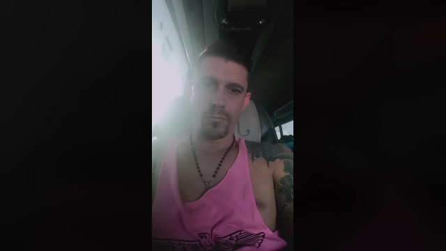 Ragnar_87