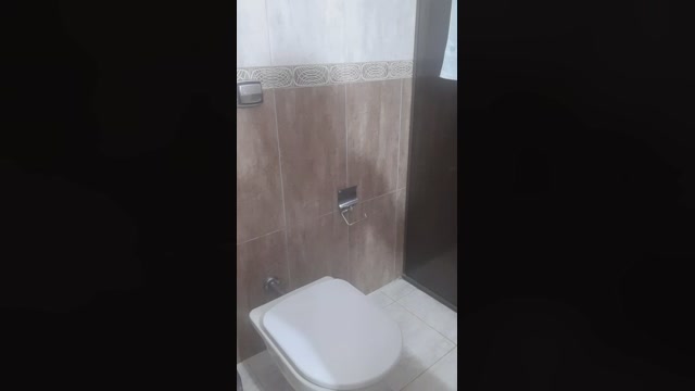 Rickferrari2023  27-12-2022 Recorded Video Porn