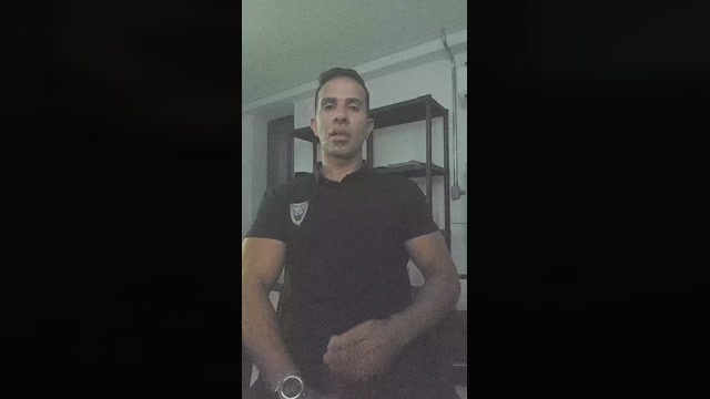 Rodrigofb7  27-12-2022 Recorded Video beauty
