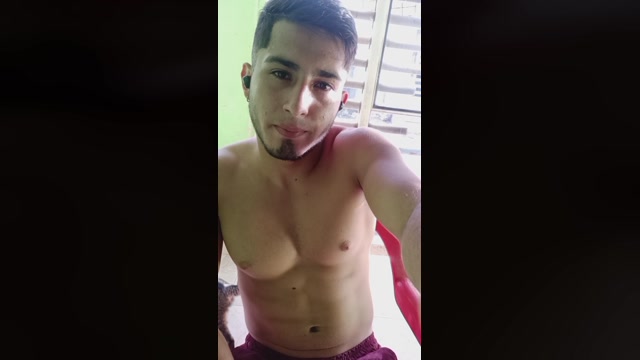 StivenX2  27-12-2022 Recorded Video bigtoys