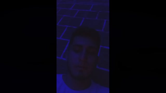 StivenX2  27-12-2022 Recorded Video analtoy