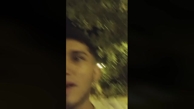 StivenX2  27-12-2022 Recorded Video orgasm