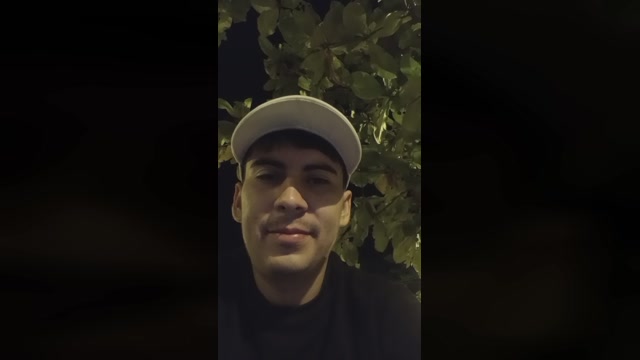 StivenX2  27-12-2022 Recorded Video harddick