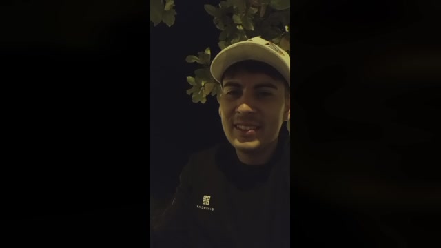 StivenX2  27-12-2022 Recorded Video suck