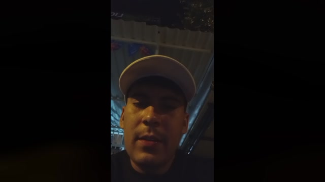 StivenX2  27-12-2022 Recorded Video jerkoff