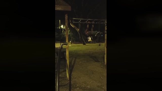 StivenX2  27-12-2022 Recorded Video bigcock