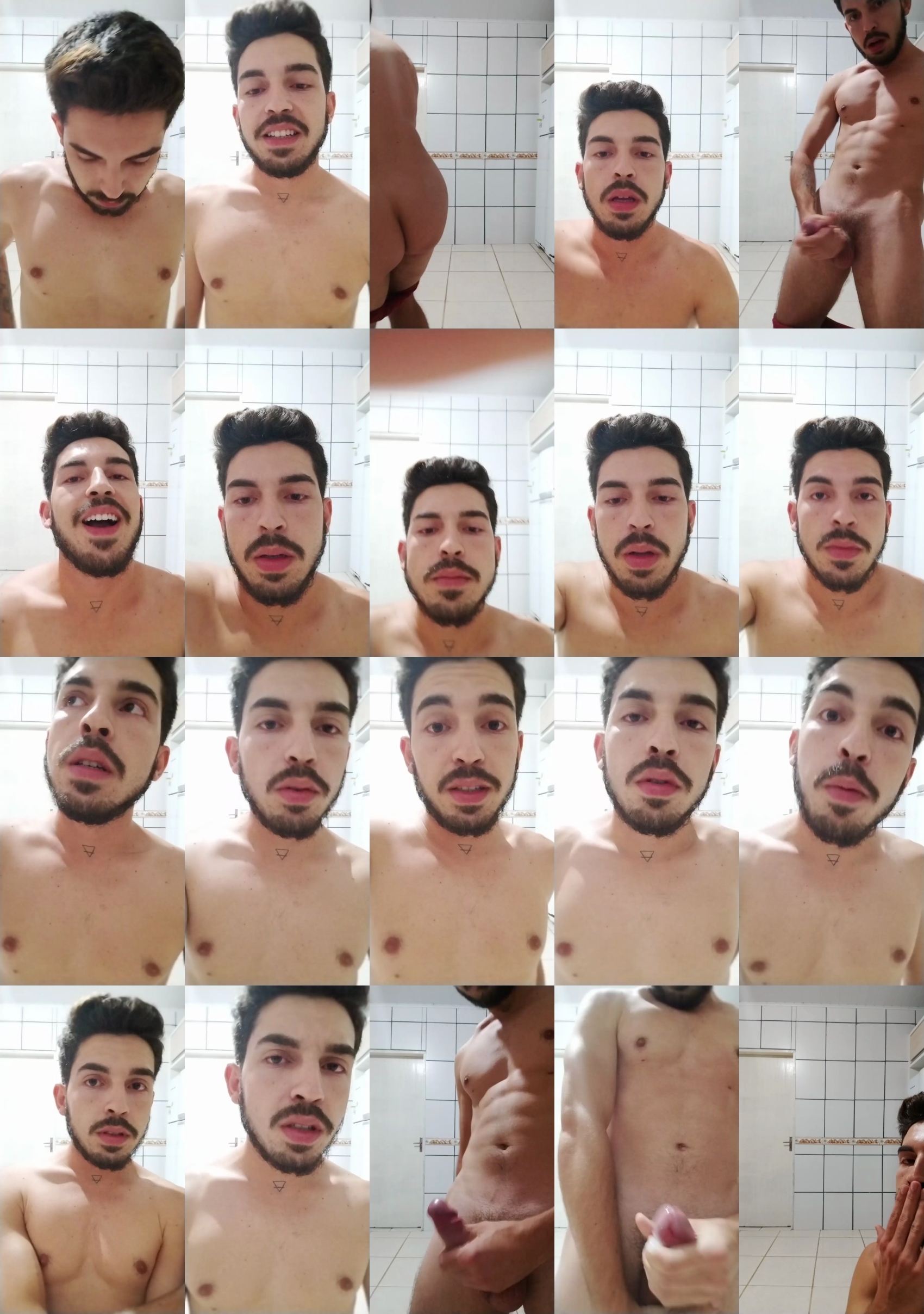 Ton111  27-12-2022 Recorded Video dirty