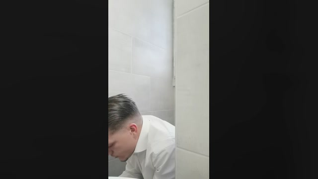 Toniofortebracc  28-12-2022 Recorded Video Webcam