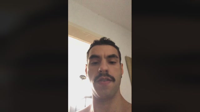 VersaMan18  28-12-2022 Recorded Video sexyfeet