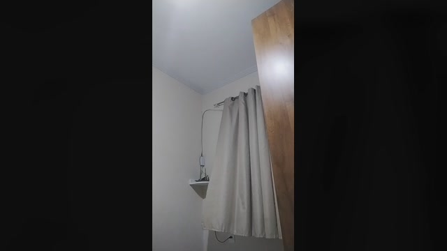 Vildinjr  27-12-2022 Recorded Video hard