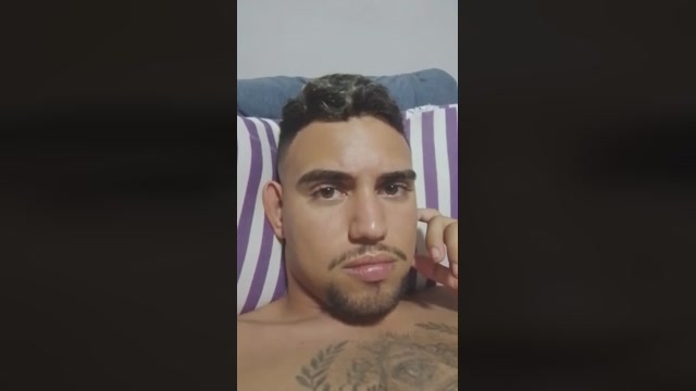 Yago247  27-12-2022 Recorded Video gag