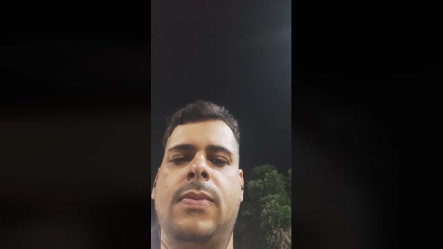 _Gentilly_  27-12-2022 Recorded Video toy