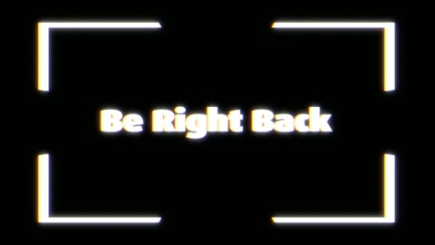 _tokyo_ghoul  27-12-2022 video spanking