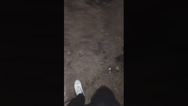 albertosml69  27-12-2022 Recorded Video play