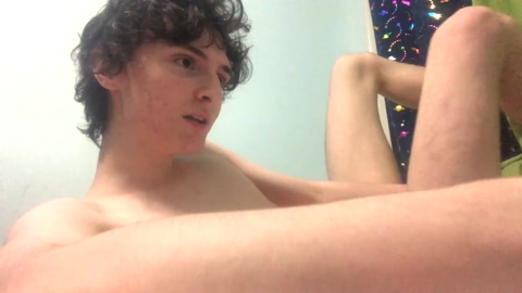 alextrefor  28-12-2022 video oral