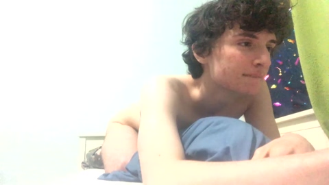 alextrefor  28-12-2022 video naughty