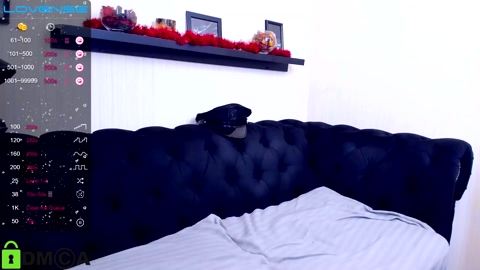 anwar_boy  27-12-2022 video lovense