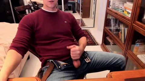 awesome_a  28-12-2022 video suck