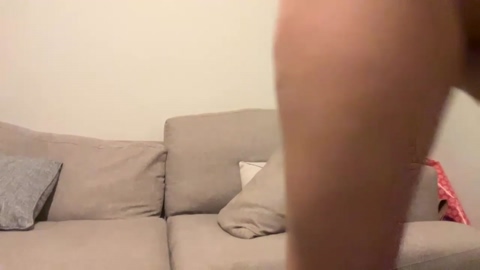 axelxmistyminx 27-12-2022 nude 
