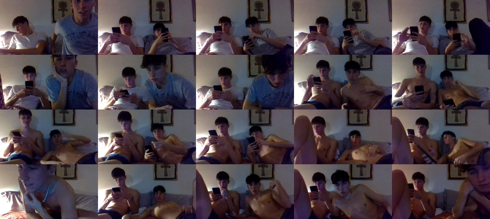 badbabydaddy  27-12-2022 Recorded Video fingering