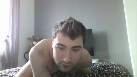 beaugosss3  28-12-2022 Recorded Video deep