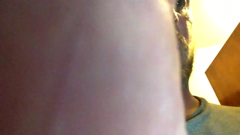 bentleythomas  28-12-2022 video striptease