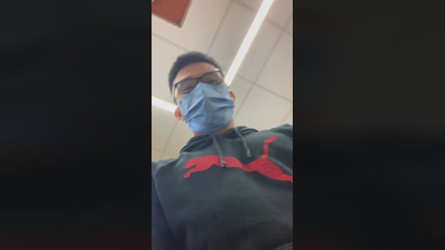 bhy10204991  27-12-2022 Recorded Video gag