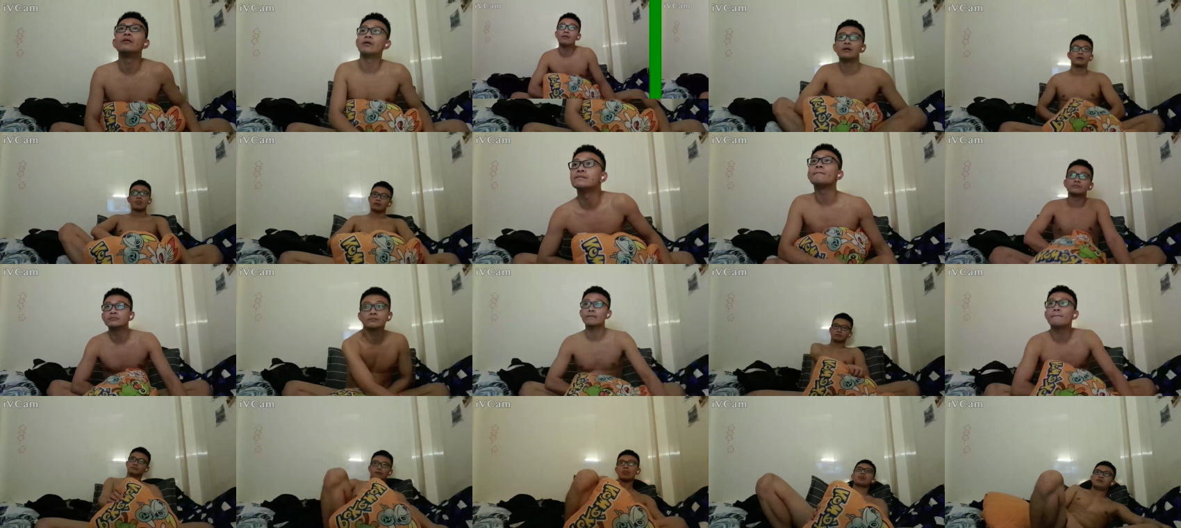bhy10204991  27-12-2022 Recorded Video kinky