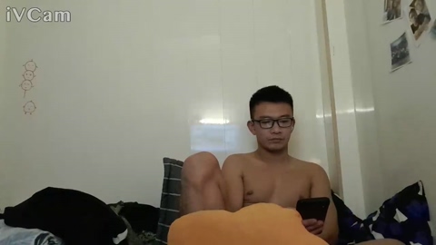 bhy10204991  27-12-2022 Recorded Video ass