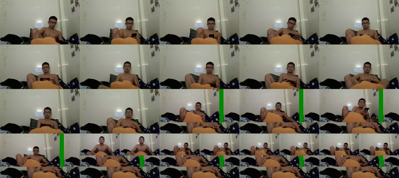 bhy10204991  27-12-2022 Recorded Video ass