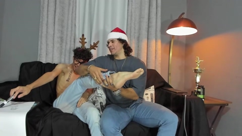 bless_my_neighbor  27-12-2022 video jerkoff