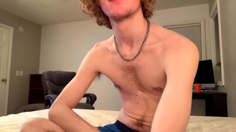 blonde_boi99  28-12-2022 video naked