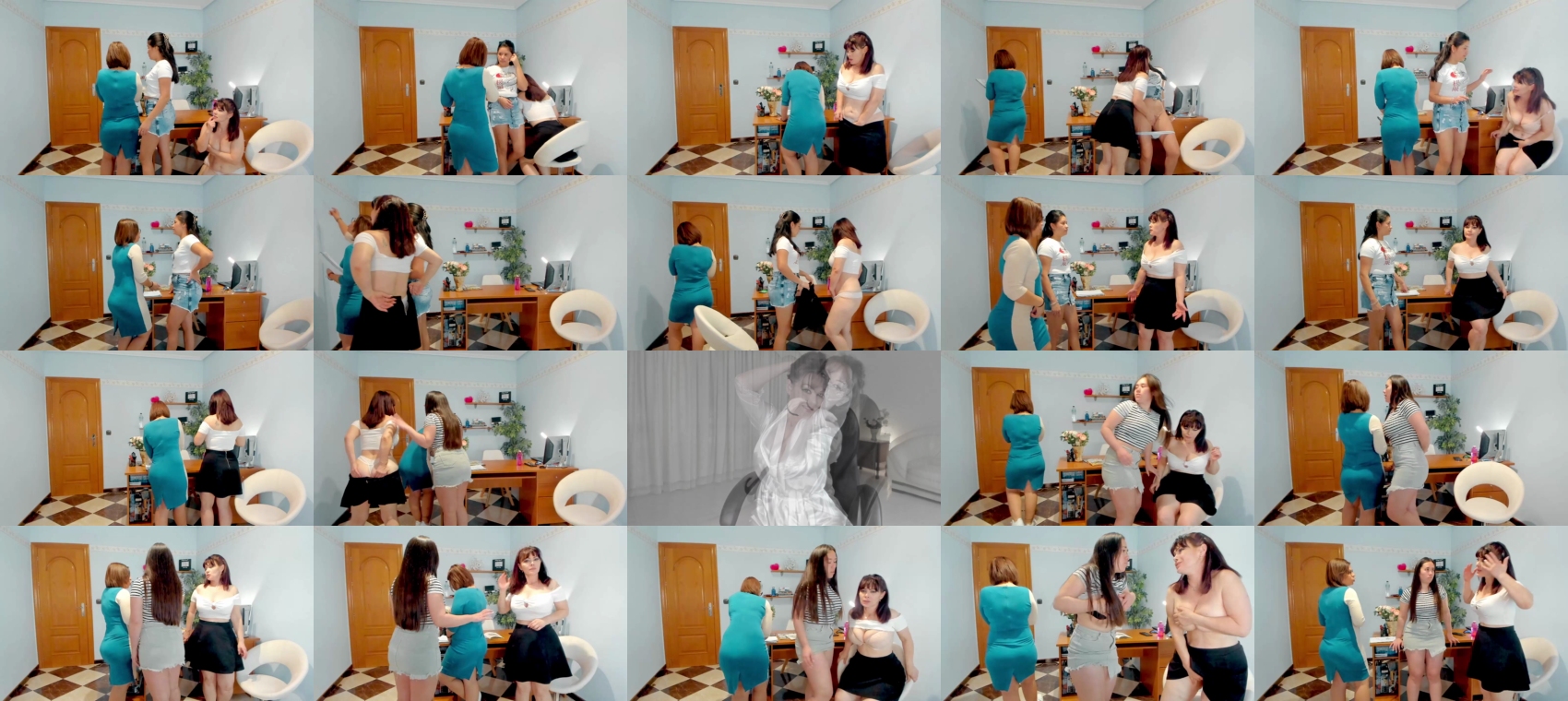 bluebooxxx 27-12-2022 spank 