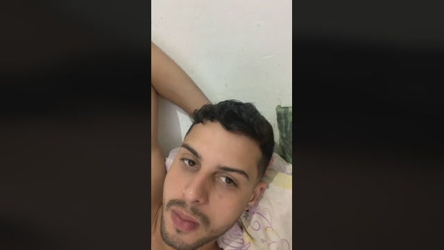 boyshotsex_xxx1  27-12-2022 Recorded Video sexyfeet