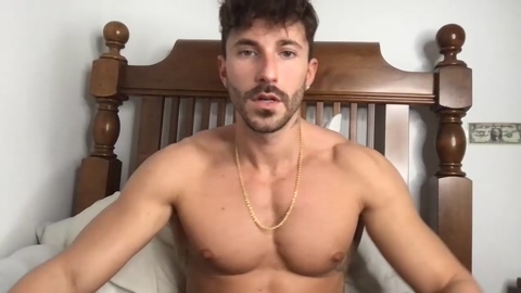 bryanshotcock  27-12-2022 video suck