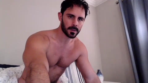 but4urpleasure  27-12-2022 video dirty