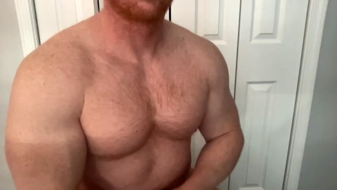 buyguy1234  27-12-2022 video ass