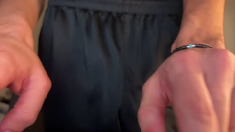 calimontana  27-12-2022 video hardcore