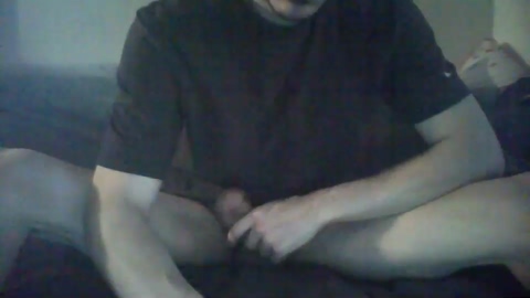 chad_the_blatalian  27-12-2022 video jerkoff