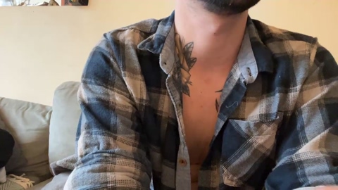 charmantjules  28-12-2022 Recorded Video toy
