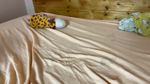 chloe_adam69 27-12-2022 show 