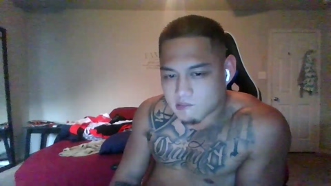 christopherq98  27-12-2022 video bigballs