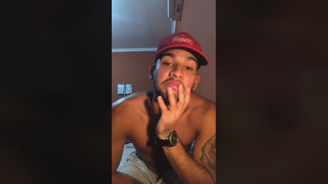cirocco1  27-12-2022 Recorded Video Pretty