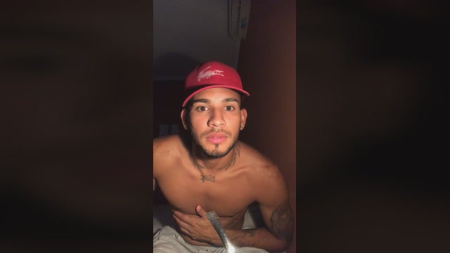 cirocco1  27-12-2022 Recorded Video love