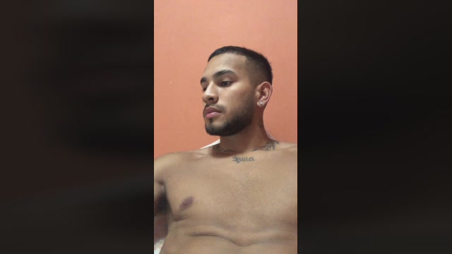 cirocco1  27-12-2022 Recorded Video sexymale